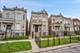 4336 W Adams, Chicago, IL 60624