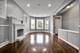 4336 W Adams, Chicago, IL 60624