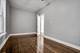4336 W Adams, Chicago, IL 60624