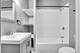4336 W Adams, Chicago, IL 60624