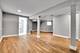 4336 W Adams, Chicago, IL 60624