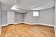 4336 W Adams, Chicago, IL 60624