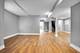 4336 W Adams, Chicago, IL 60624