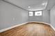 4336 W Adams, Chicago, IL 60624