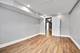 4336 W Adams, Chicago, IL 60624