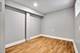 4336 W Adams, Chicago, IL 60624