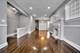 4336 W Adams, Chicago, IL 60624
