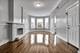 4336 W Adams, Chicago, IL 60624