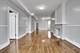 4336 W Adams, Chicago, IL 60624