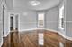 4336 W Adams, Chicago, IL 60624