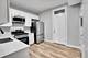 4336 W Adams, Chicago, IL 60624