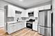 4336 W Adams, Chicago, IL 60624