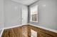 4336 W Adams, Chicago, IL 60624