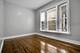 4336 W Adams, Chicago, IL 60624