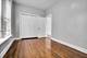 4336 W Adams, Chicago, IL 60624