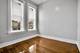 4336 W Adams, Chicago, IL 60624