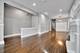 4336 W Adams, Chicago, IL 60624
