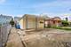 4336 W Adams, Chicago, IL 60624