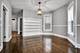 4336 W Adams, Chicago, IL 60624