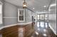 4336 W Adams, Chicago, IL 60624