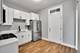 4336 W Adams, Chicago, IL 60624