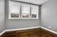 4336 W Adams, Chicago, IL 60624