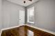4336 W Adams, Chicago, IL 60624