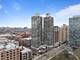 345 W Fullerton Unit 2106, Chicago, IL 60614