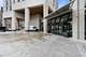 345 W Fullerton Unit 2106, Chicago, IL 60614