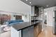 345 W Fullerton Unit 2106, Chicago, IL 60614