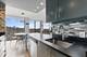 345 W Fullerton Unit 2106, Chicago, IL 60614