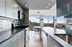 345 W Fullerton Unit 2106, Chicago, IL 60614