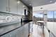 345 W Fullerton Unit 2106, Chicago, IL 60614