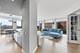 345 W Fullerton Unit 2106, Chicago, IL 60614
