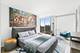 345 W Fullerton Unit 2106, Chicago, IL 60614