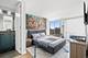 345 W Fullerton Unit 2106, Chicago, IL 60614
