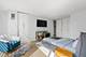 345 W Fullerton Unit 2106, Chicago, IL 60614