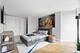 345 W Fullerton Unit 2106, Chicago, IL 60614