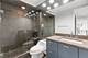 345 W Fullerton Unit 2106, Chicago, IL 60614