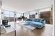 345 W Fullerton Unit 2106, Chicago, IL 60614