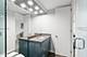 345 W Fullerton Unit 2106, Chicago, IL 60614