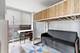 345 W Fullerton Unit 2106, Chicago, IL 60614