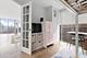345 W Fullerton Unit 2106, Chicago, IL 60614