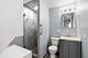 345 W Fullerton Unit 2106, Chicago, IL 60614
