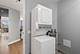 345 W Fullerton Unit 2106, Chicago, IL 60614