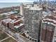 345 W Fullerton Unit 2106, Chicago, IL 60614