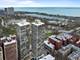 345 W Fullerton Unit 2106, Chicago, IL 60614