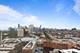 345 W Fullerton Unit 2106, Chicago, IL 60614