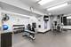 345 W Fullerton Unit 2106, Chicago, IL 60614