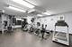345 W Fullerton Unit 2106, Chicago, IL 60614